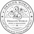 DragonWorld