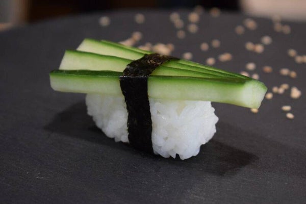 A37.KANI SPECIAL NIGIRI (Sushi)
