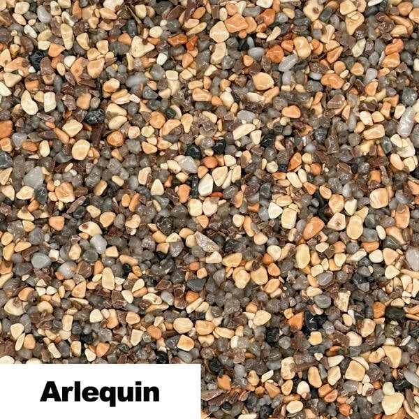 arlequin-standard.jpg