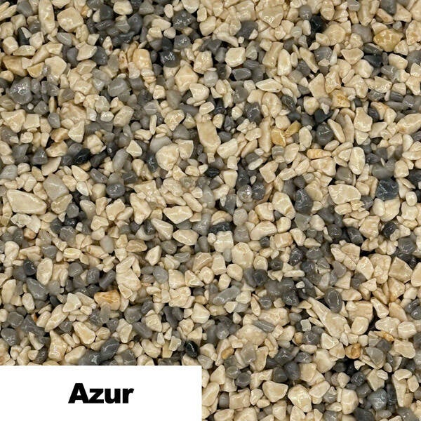 azur-standard.jpg