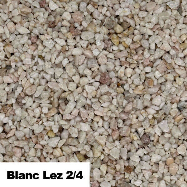 blanclez-standard.jpg