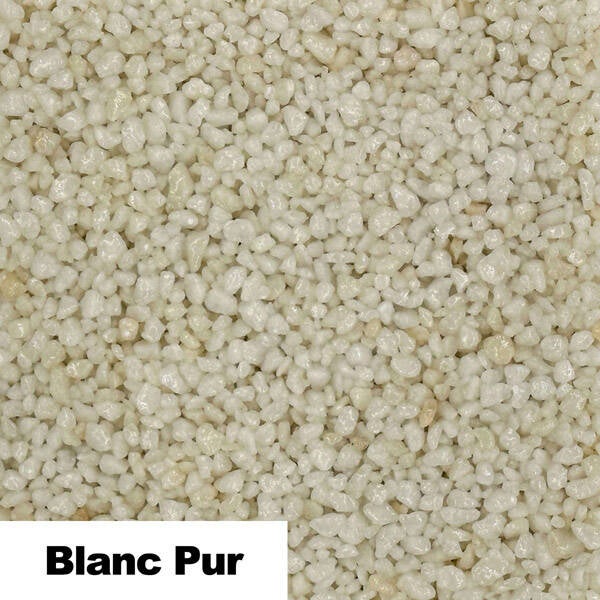 blancpur-standard.jpg