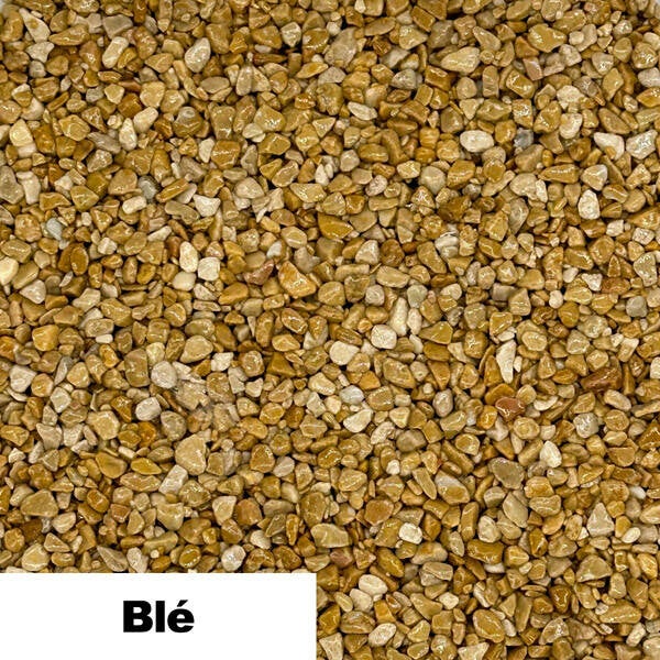 ble-standard.jpg
