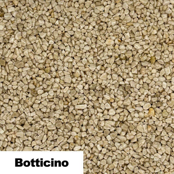 botticino-standard.jpg