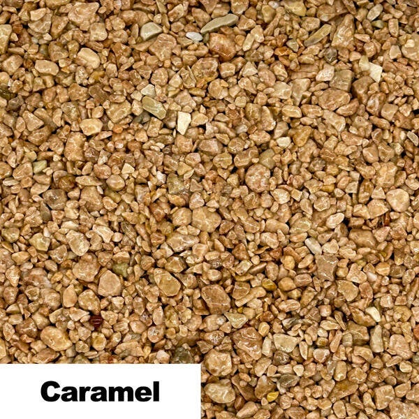 caramel-standard.jpg