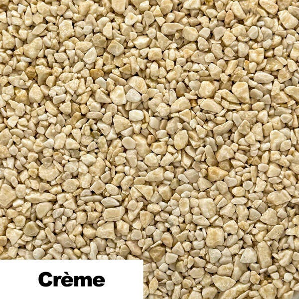 creme-standard.jpg