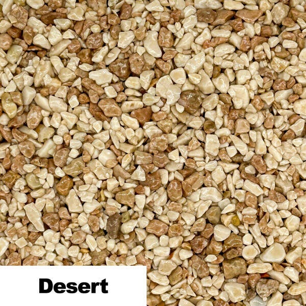 desert-standard.jpg