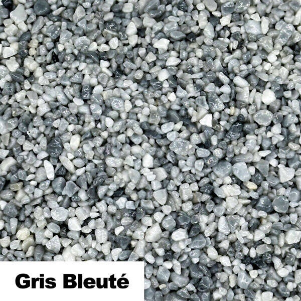 grisbleute-standard.jpg