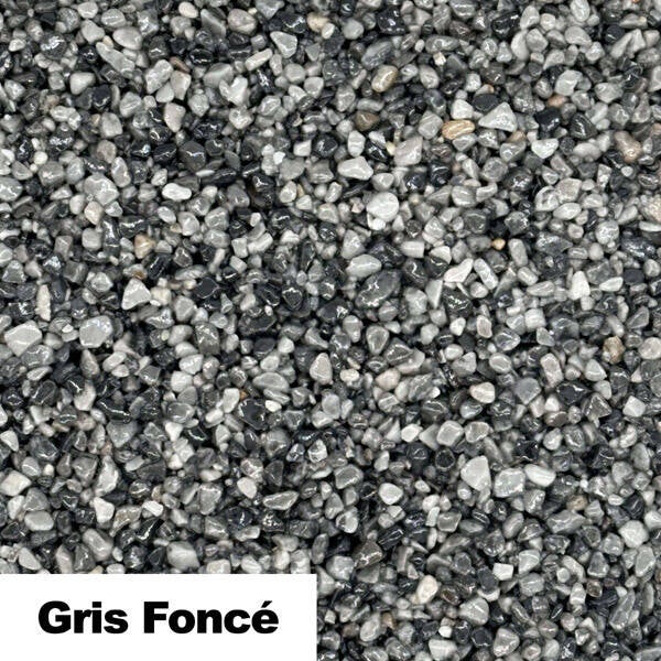 grisfonce-standard.jpg