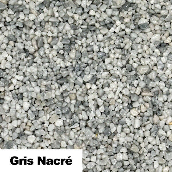 grisnacre-standard.jpg