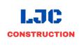 LJC Construction