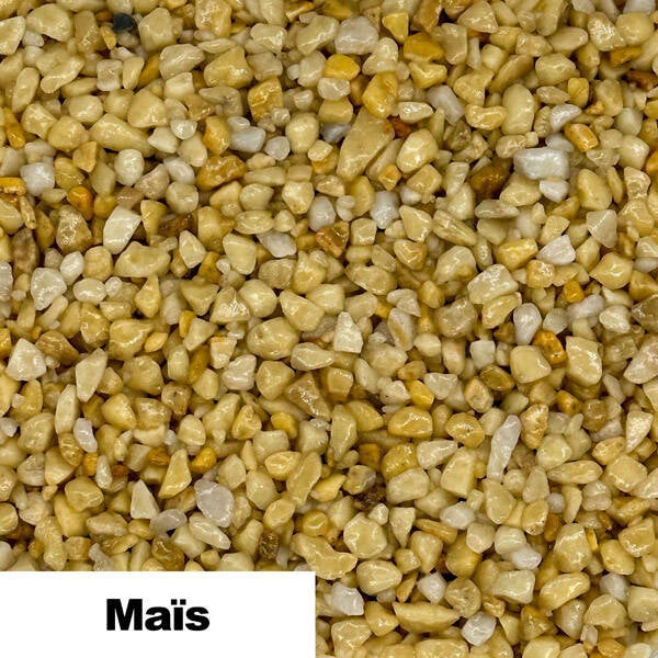 mais-standard.jpg