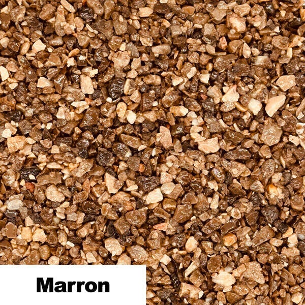 marron-standard.jpg