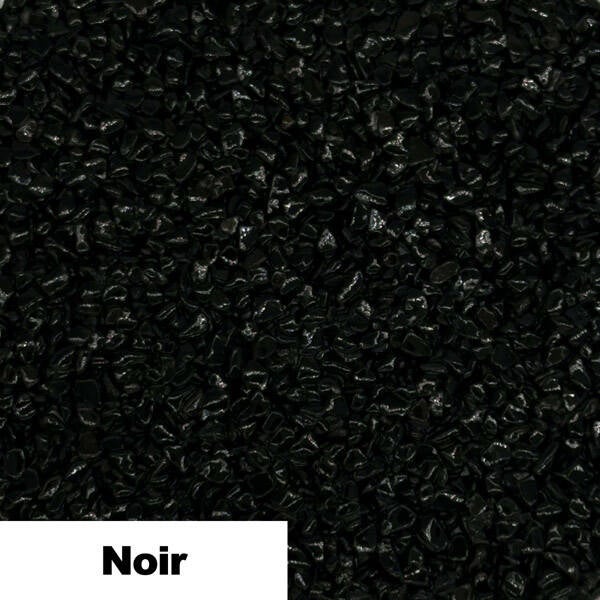 noir-standard.jpg