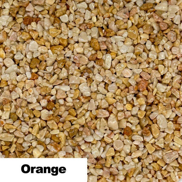 orange-standard.jpg