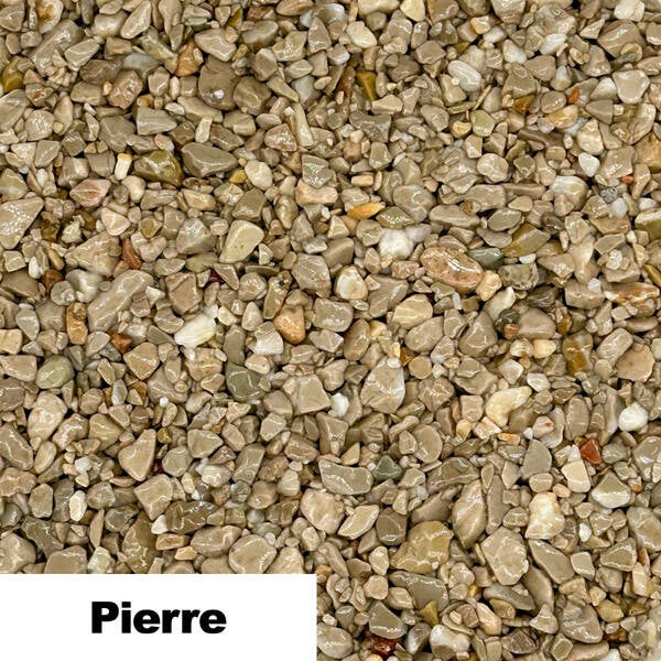 pierre-standard.jpg