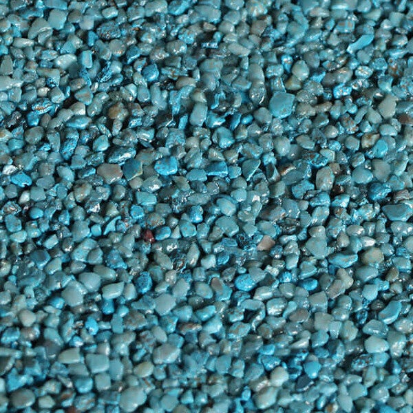 quartz-bleu-ciel-standard.jpg