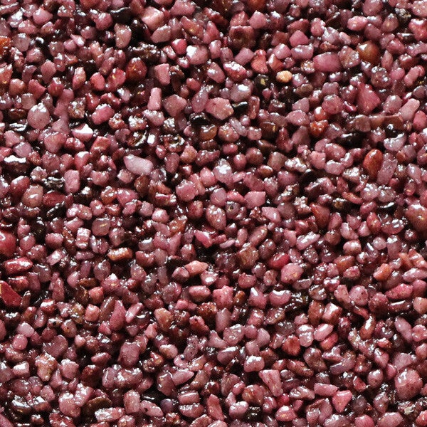 quartz-carmin-standard.jpg