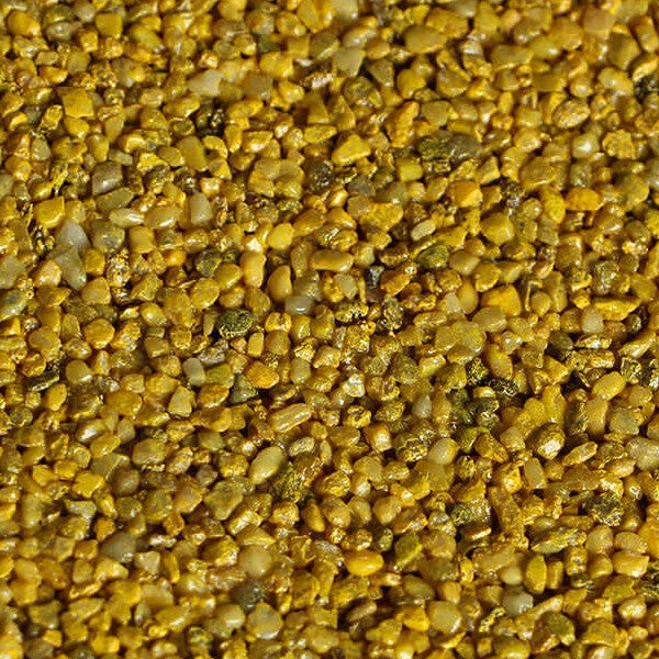 quartz-jaune-citron-standard.jpg