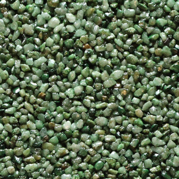 quartz-menthe-standard.jpg