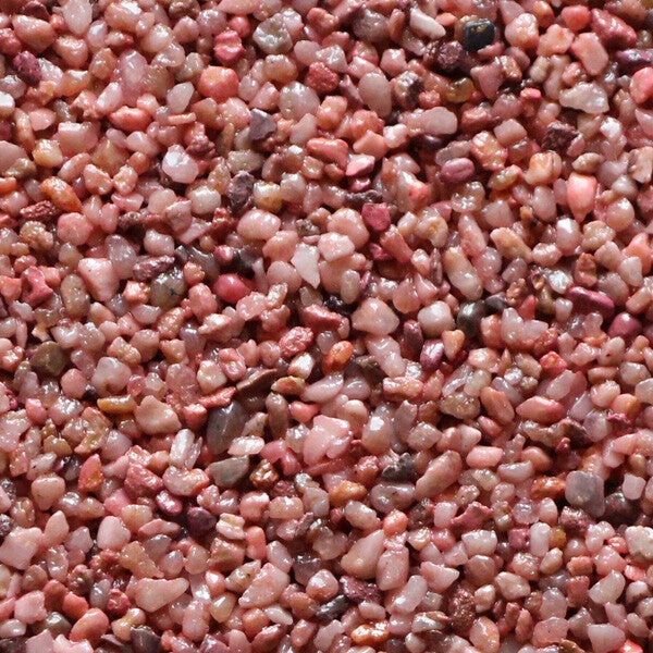 quartz-rose-standard.jpg