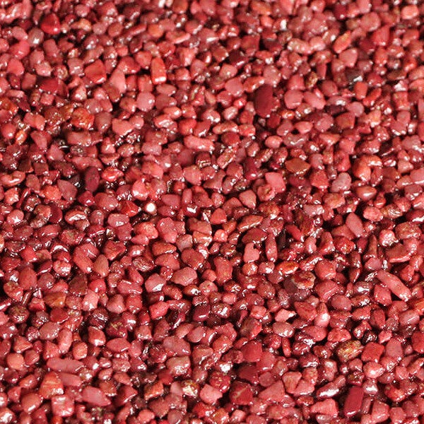quartz-rubis-standard.jpg