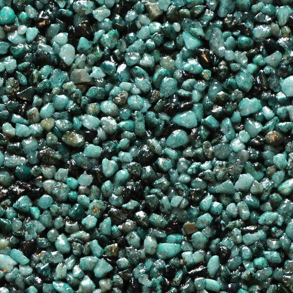 quartz-sapin-standard.jpg