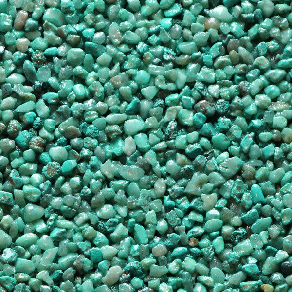 quartz-vert-d-eau-standard.jpg