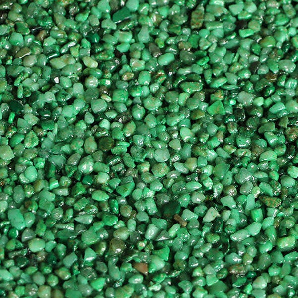 quartz-vert-feuillage-standard.jpg