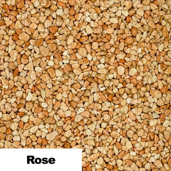 rose-standard.jpg