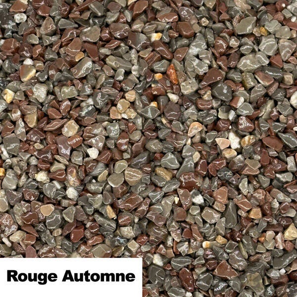 rougeautomne-standard.jpg