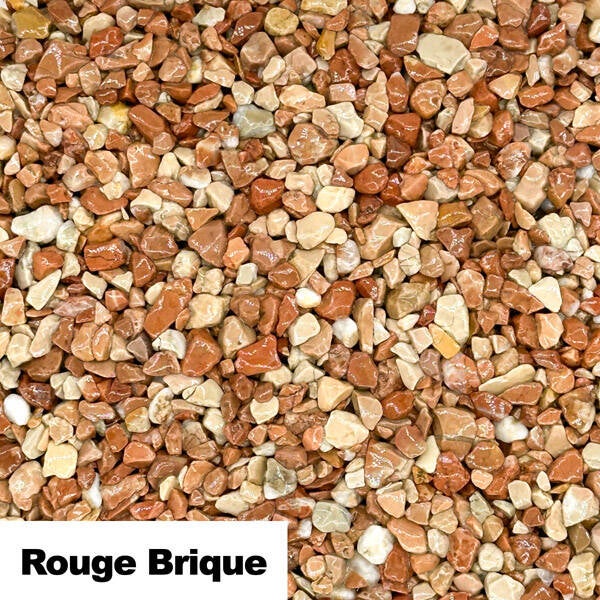 rougebrique-standard.jpg