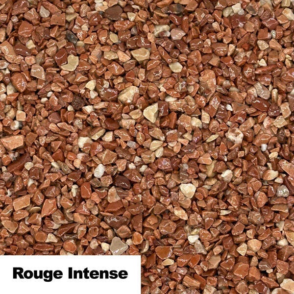 rougeintense-standard.jpg
