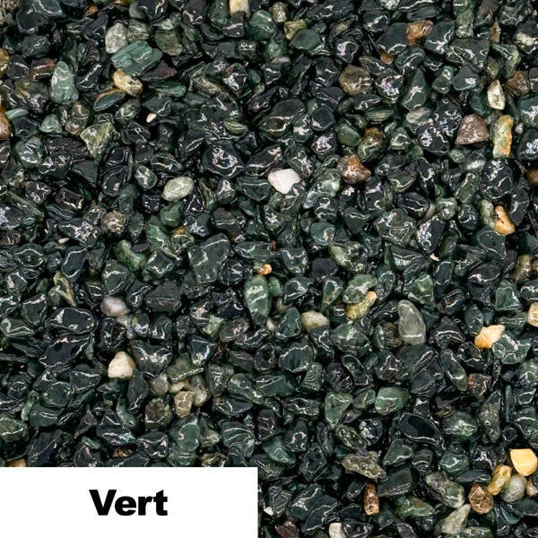 vert-standard.jpg