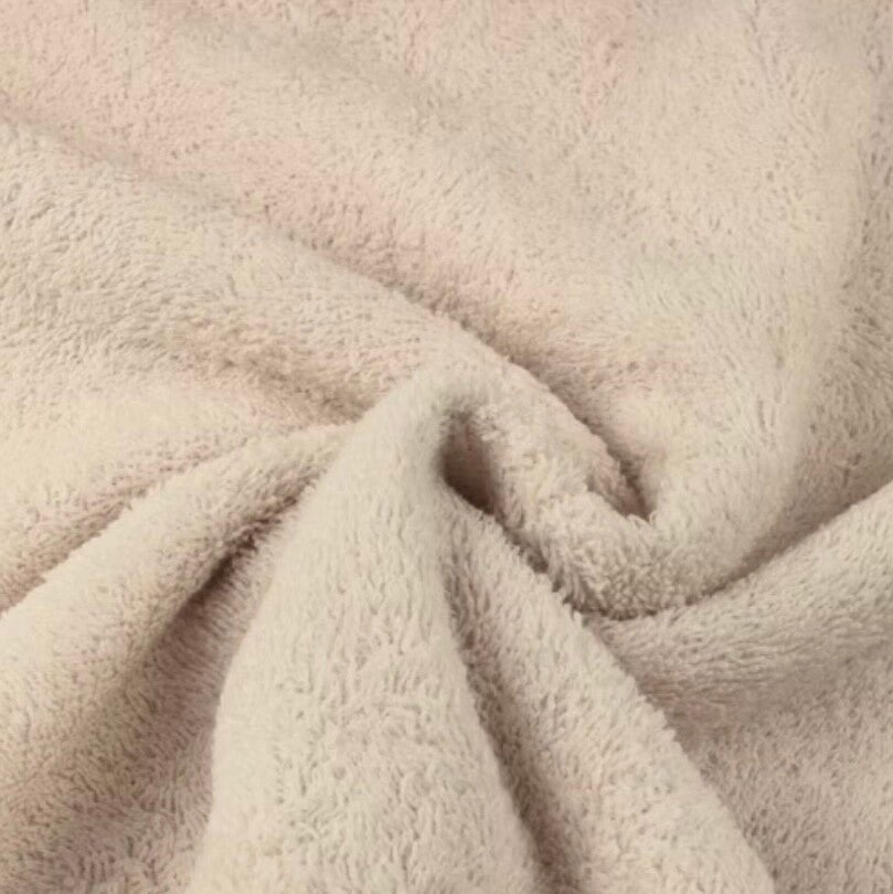 zand