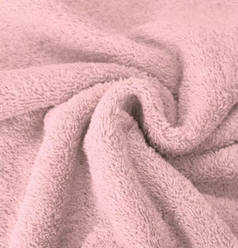 roze