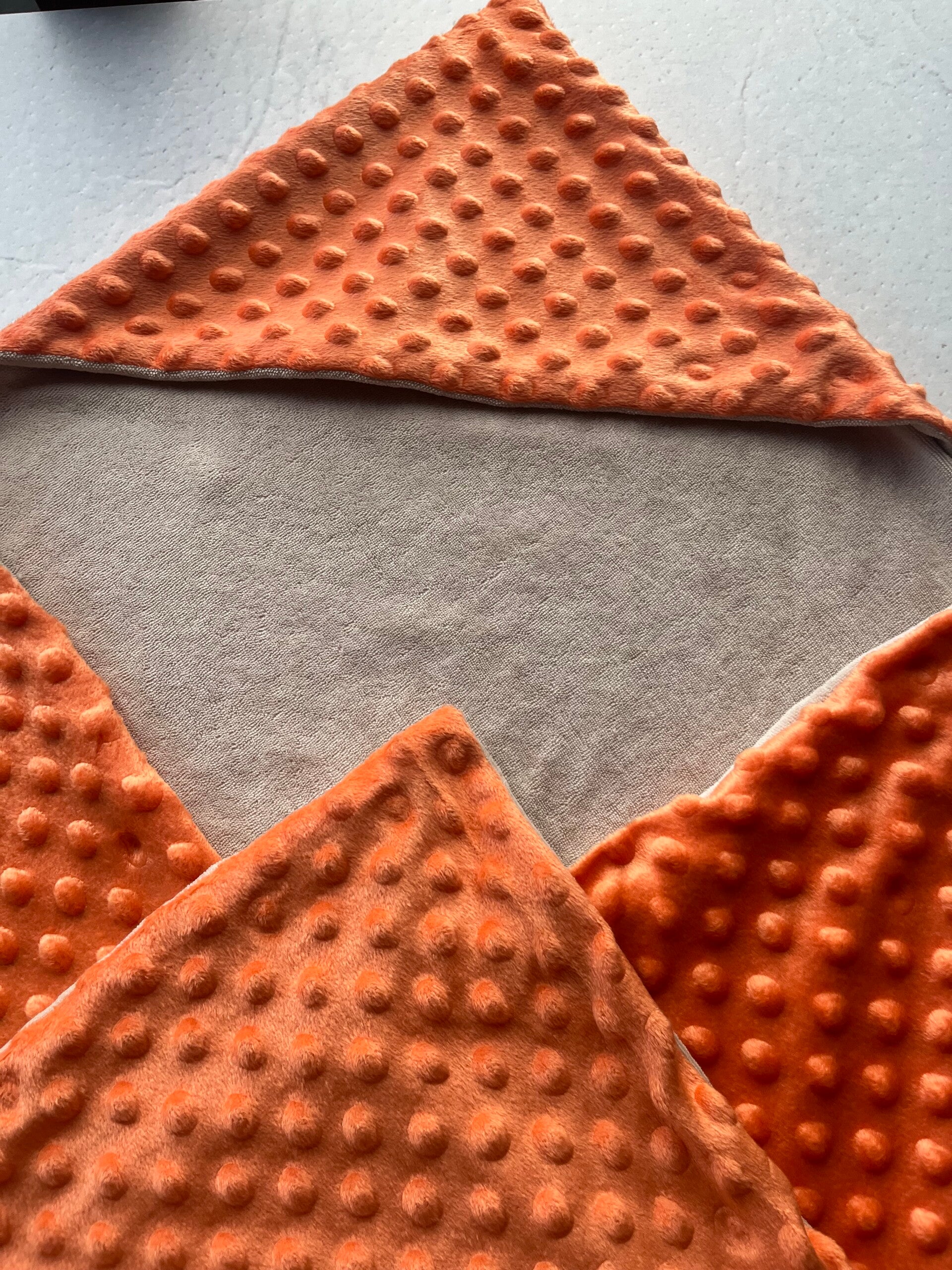 oranje