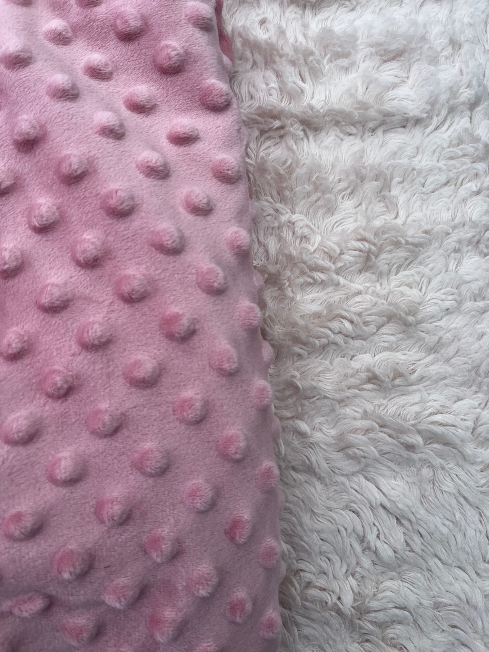 oud roos