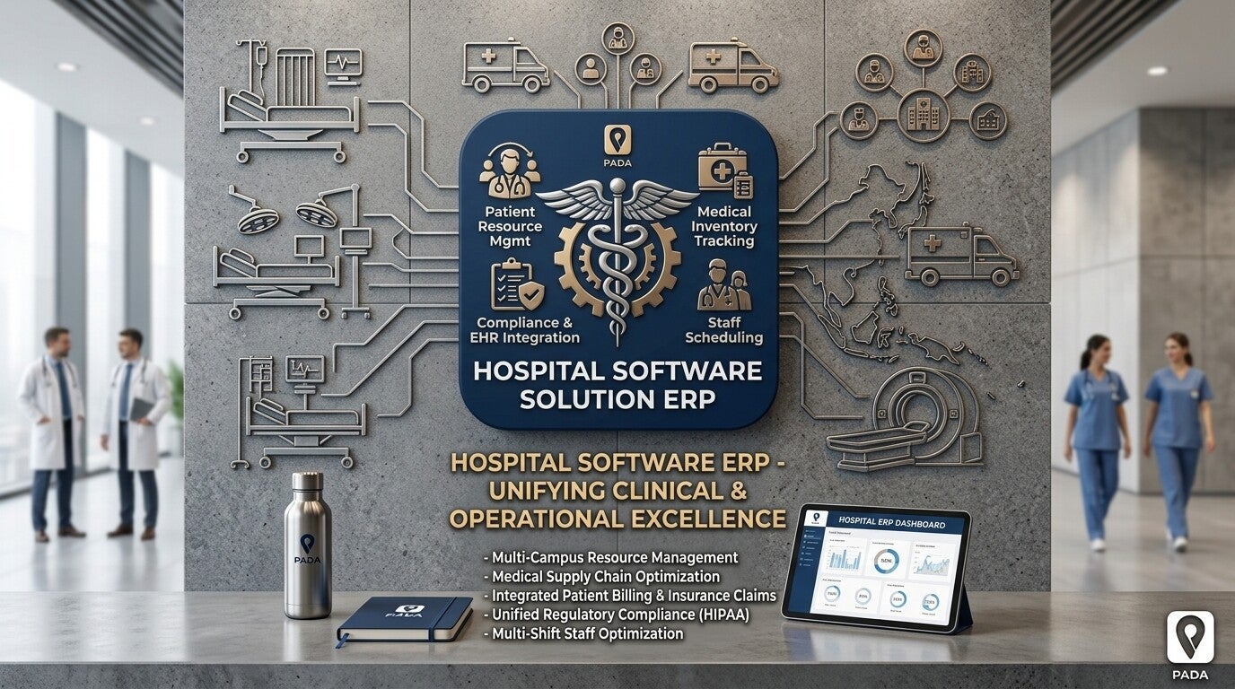 StaffPortal Starter mobile app security interface displaying a PIN entry screen. The UI includes a digital keypad for secure workforce management access, a biometric fingerprint login button, and a 'Forgot PIN' link.
