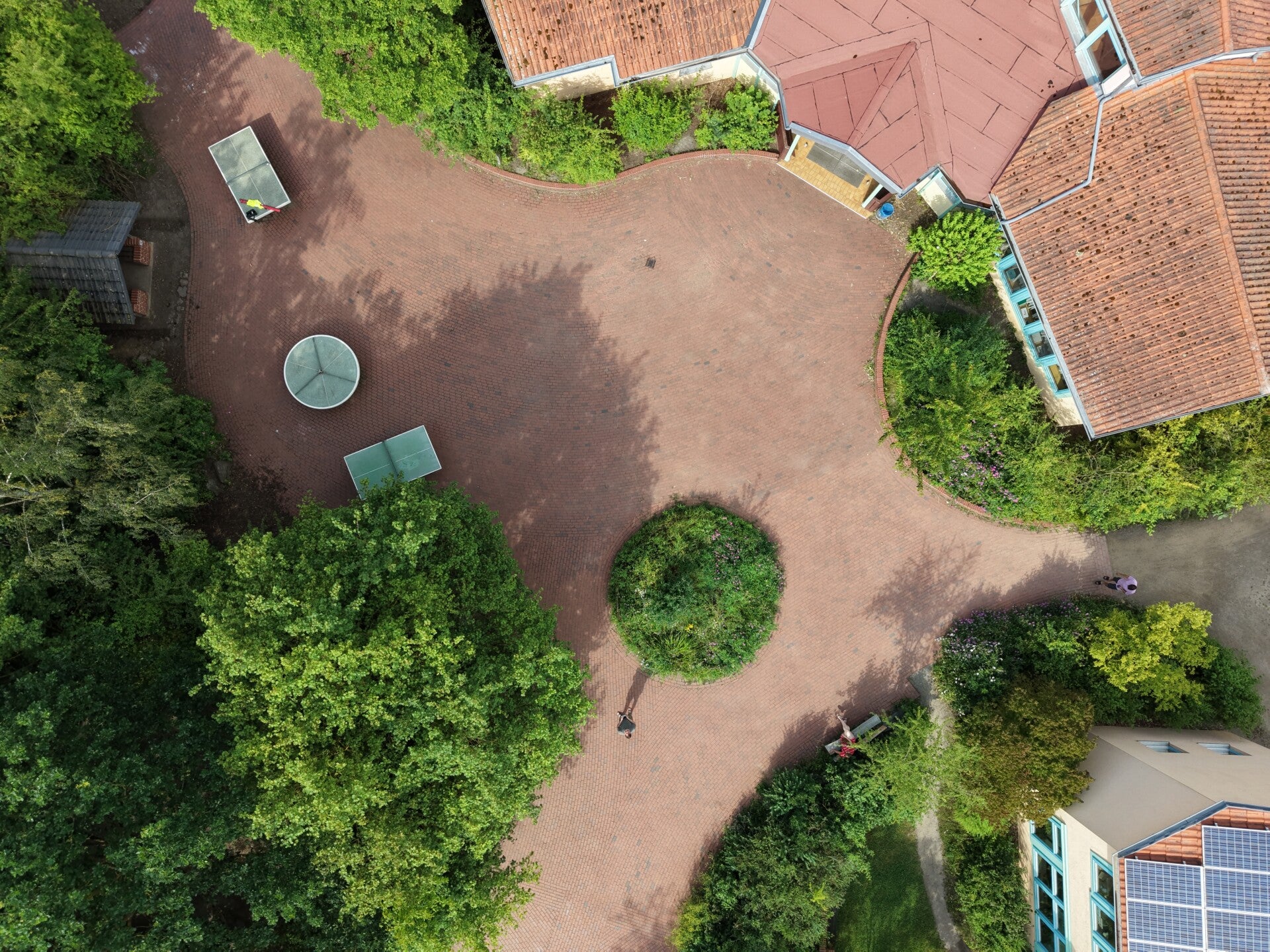 dji_20260621101607_0472_d-standard.jpg