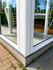 Bouwendesignhetgooi