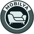 Mobilyaa.fr