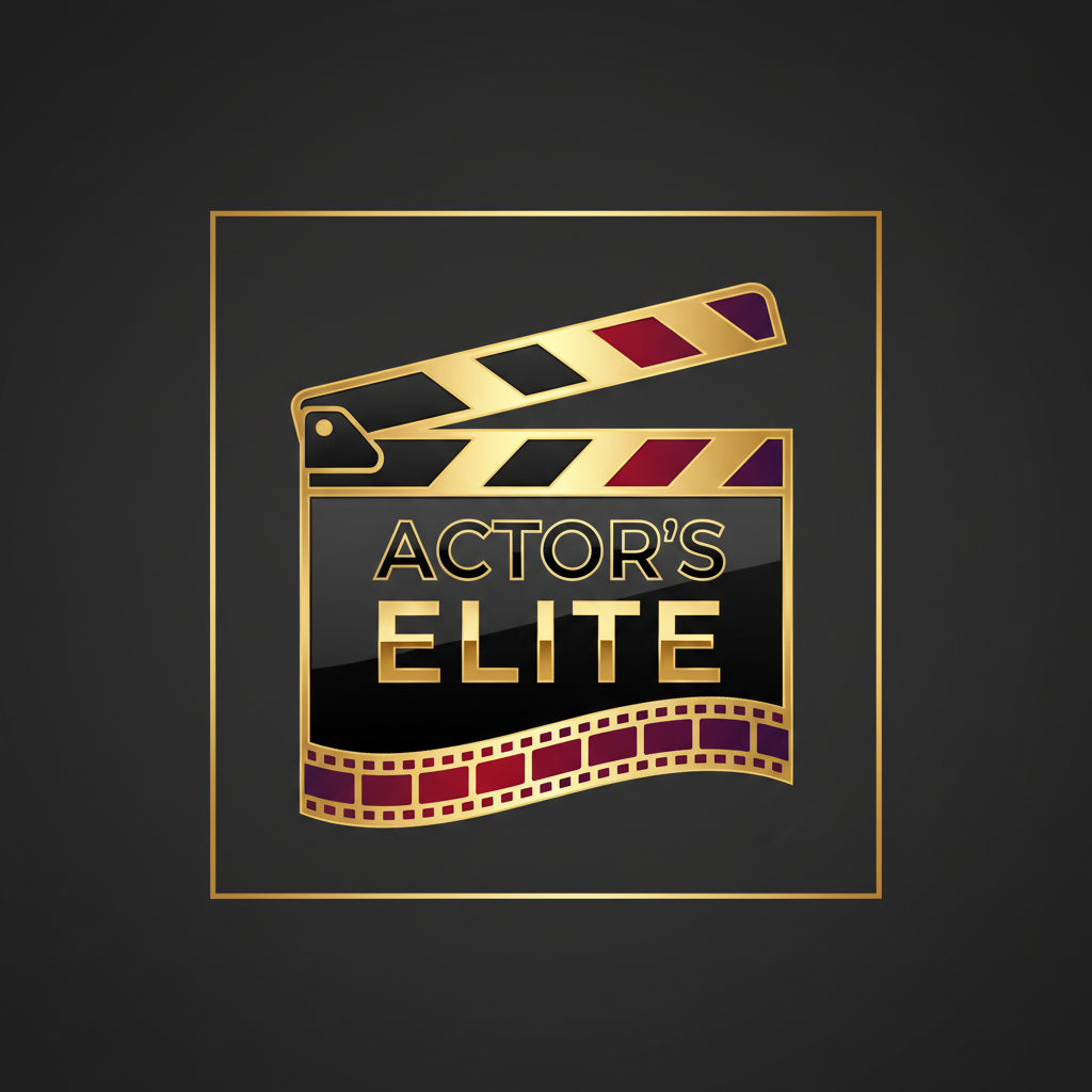 Virtual A.B.C. Actors Boot Camp  $499.99