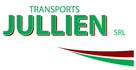 Transports Jullien
