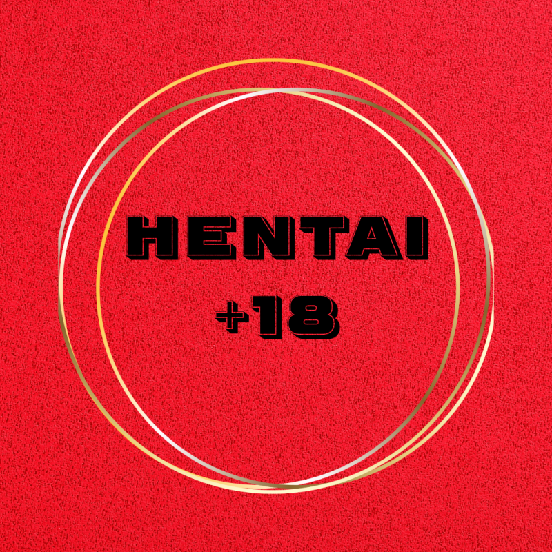 Hentai - mangas pour adultes