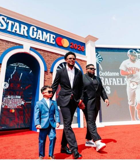 all-star-3-standard.jpg