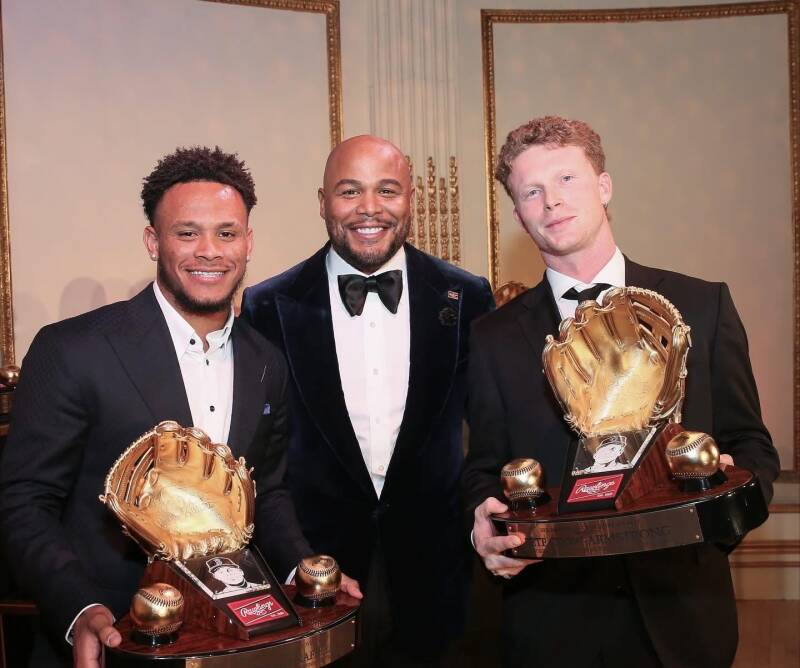andruw-en-ceddanne-standard.jpg