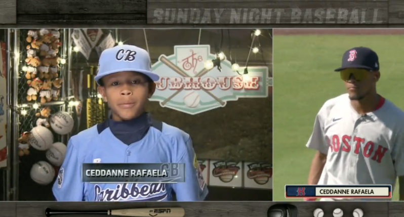 ceddanne-rafaela-sunday-night-baseball-llws-e1721610251688-832x447-standard-eiv7x7.png