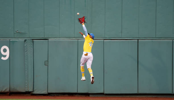 gettyimages-1657490840-612x612-standard-20u0mc.jpg