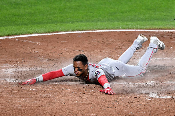 gettyimages-2208212411-612x612-standard.jpg